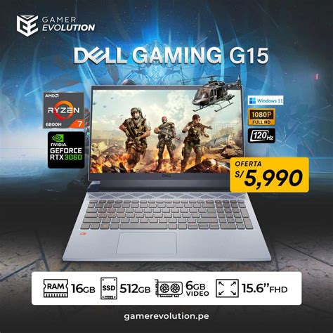 laptop gamer ofertas.
